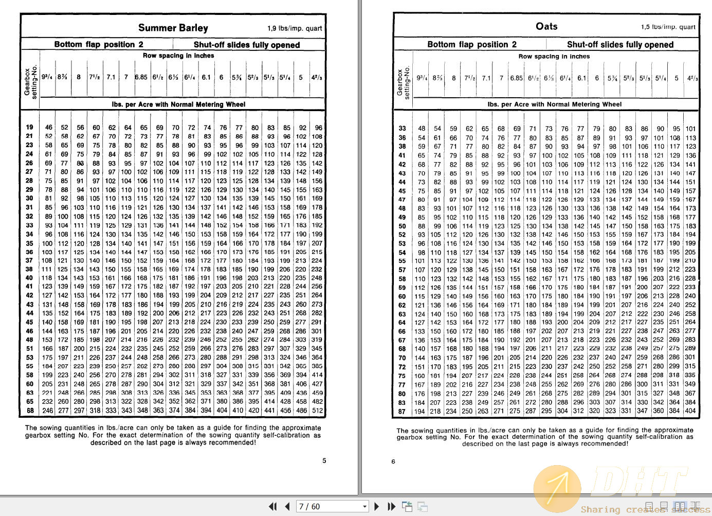 DHT-amazone-drills-d7-series-seed-rate-calibration-chart-ds540-05221531032025-2.jpg