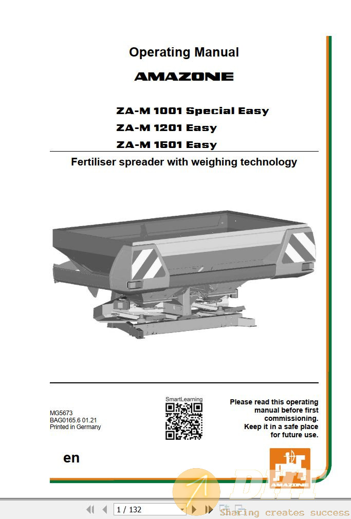 DHT-amazone-fertiliser-spreader-za-m-100-1201-1501-special-easy-operating-manual-mg5673-051910...jpg