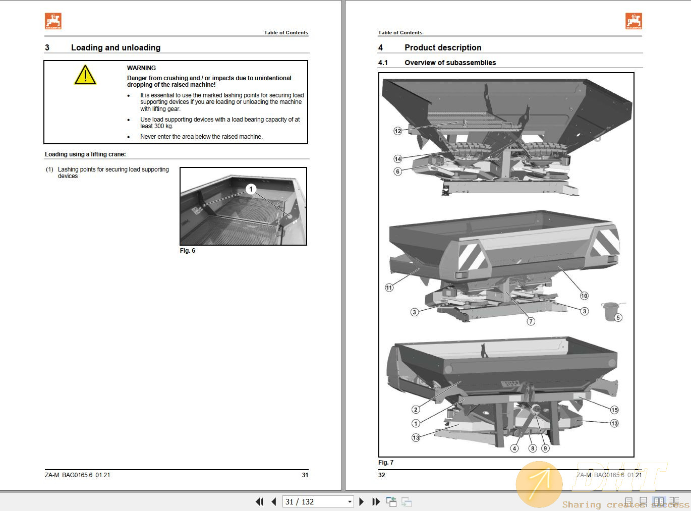 DHT-amazone-fertiliser-spreader-za-m-100-1201-1501-special-easy-operating-manual-mg5673-051911...jpg
