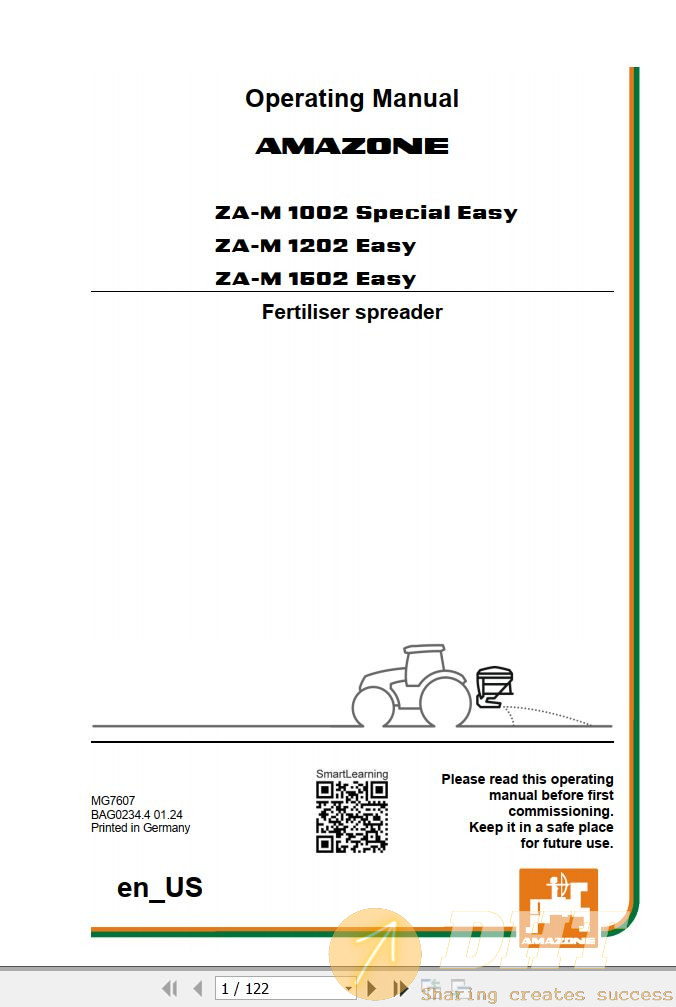 DHT-amazone-fertiliser-spreader-za-m-1002-1202-1502-special-easy-operating-manual-mg7607-05161...jpg