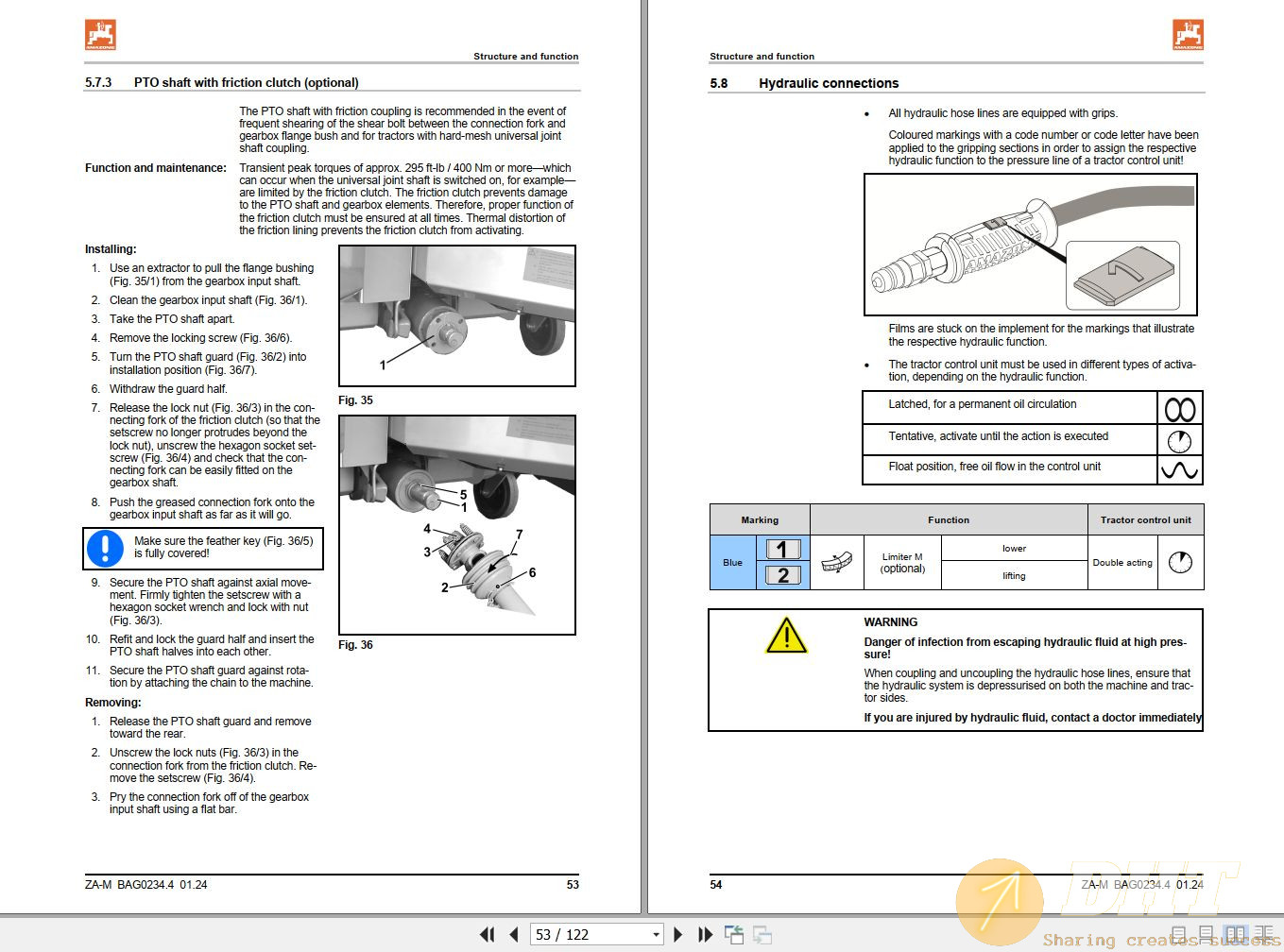 DHT-amazone-fertiliser-spreader-za-m-1002-1202-1502-special-easy-operating-manual-mg7607-05161...jpg