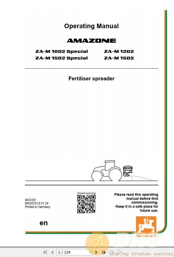 DHT-amazone-fertiliser-spreader-za-m-1002-1202-1502-special-operating-manual-mg7251-0513013103...jpg