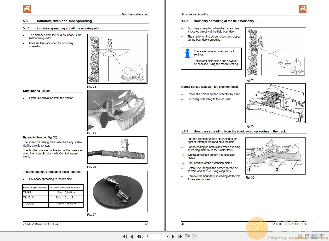 DHT-amazone-fertiliser-spreader-za-m-1002-1202-1502-special-operating-manual-mg7251-0513013103...jpg