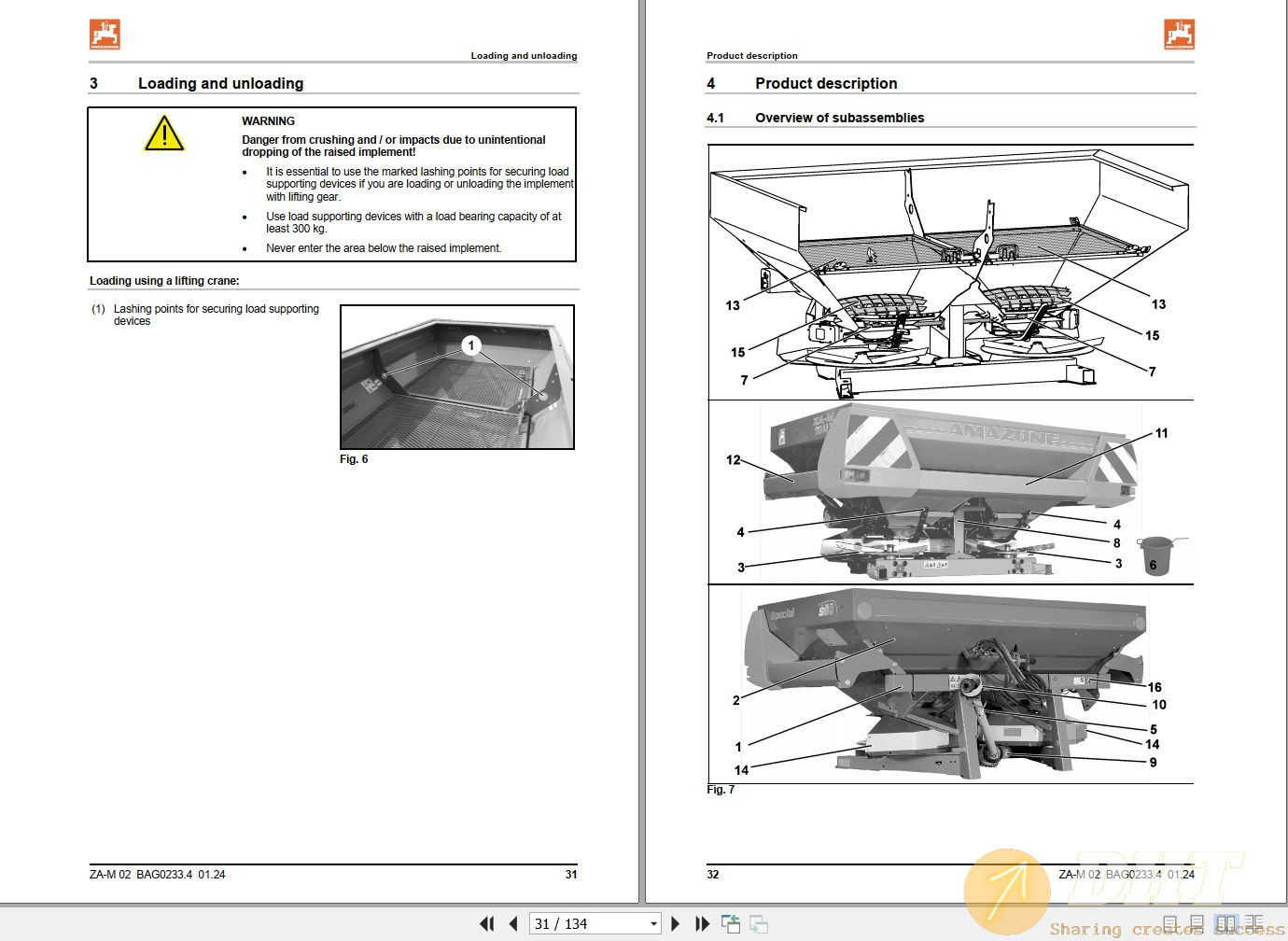 DHT-amazone-fertiliser-spreader-za-m-1002-1202-1502-special-operating-manual-mg7737-0510073103...jpg