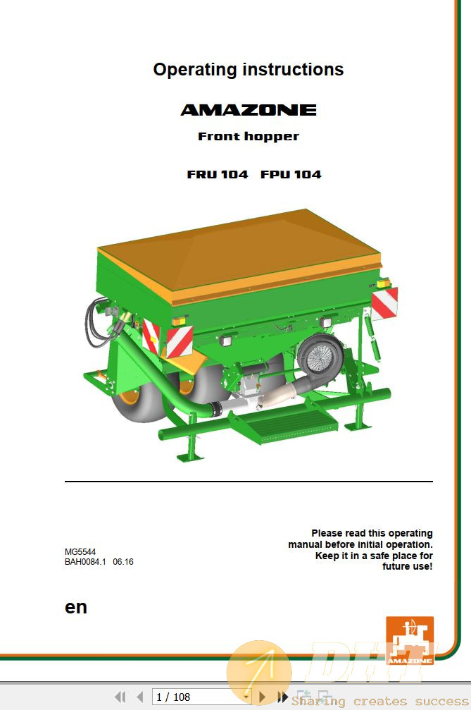 DHT-amazone-front-hopper-fru-fpu-104-operating-manual-mg5544-05052431032025-1.jpg