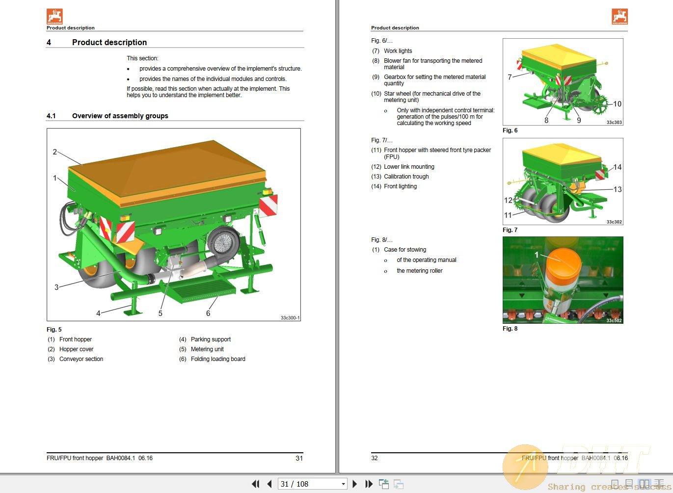 DHT-amazone-front-hopper-fru-fpu-104-operating-manual-mg5544-05052431032025-2.jpg