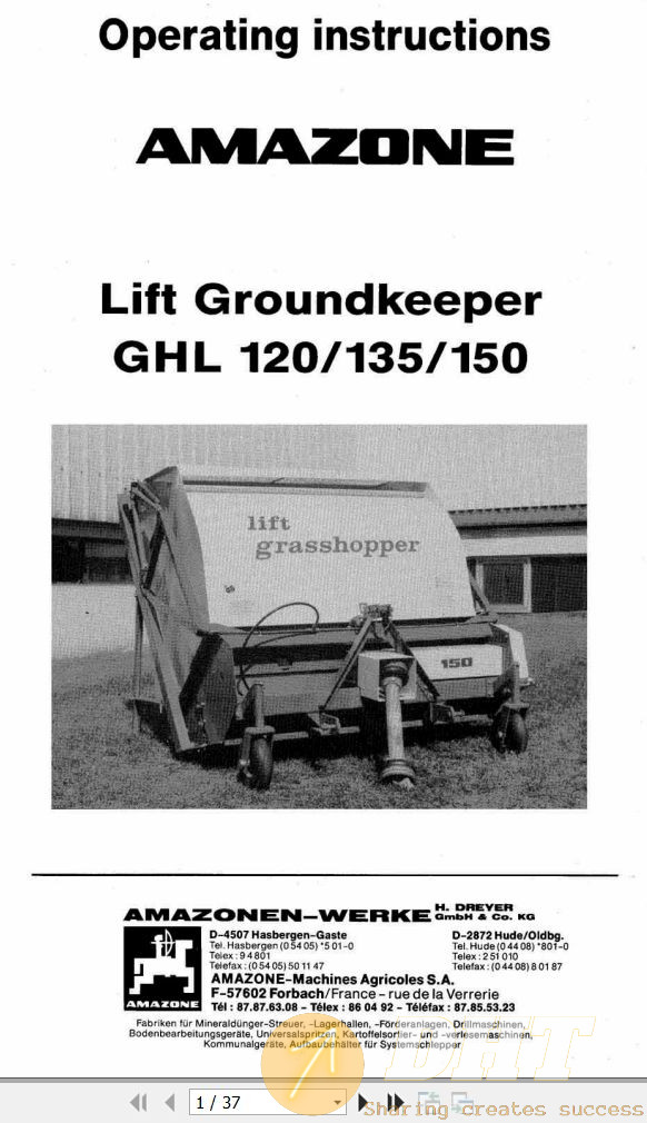 DHT-amazone-groundkeeper-ghl-120135150-operating-manual-18231431032025-1.jpg