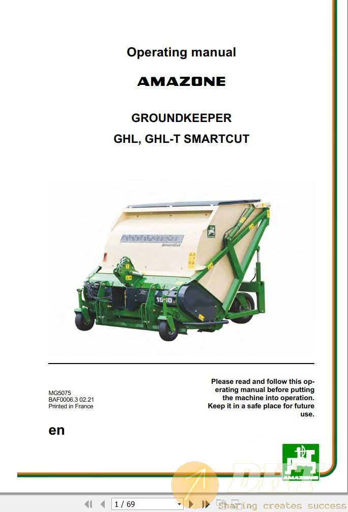DHT-amazone-groundkeeper-ghl-ghl-t-smartcut-operating-manual-mg5075-18245231032025-1.jpg
