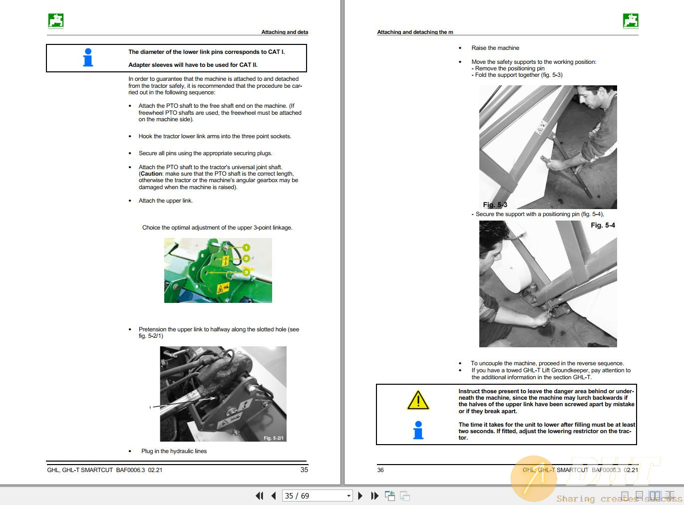 DHT-amazone-groundkeeper-ghl-ghl-t-smartcut-operating-manual-mg5075-18245231032025-2.jpg
