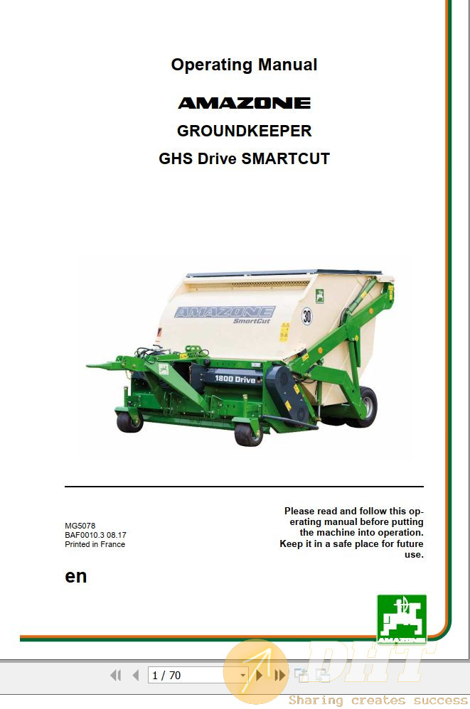 DHT-amazone-groundkeeper-ghs-drive-smartcut-operating-manual-mg5078-18280331032025-1.jpg