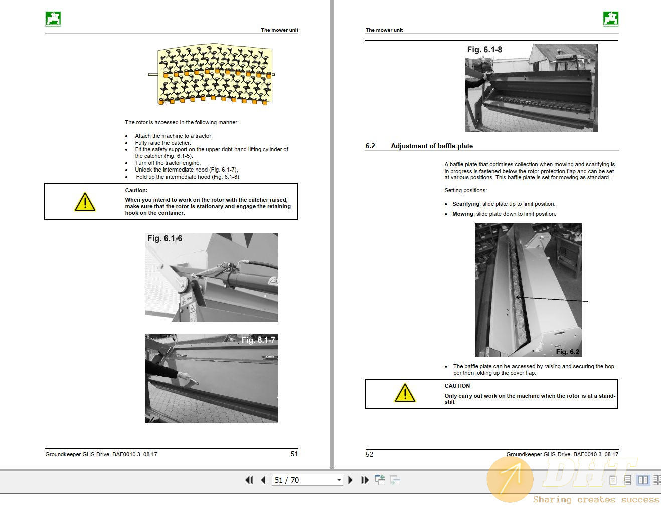 DHT-amazone-groundkeeper-ghs-drive-smartcut-operating-manual-mg5078-18280331032025-2.jpg