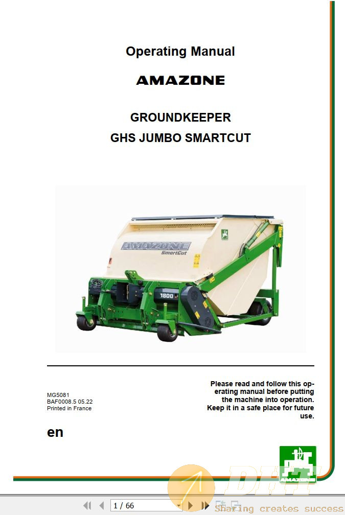 DHT-amazone-groundkeeper-ghs-jumbo-smartcut-operating-manual-mg5081-18314631032025-1.jpg