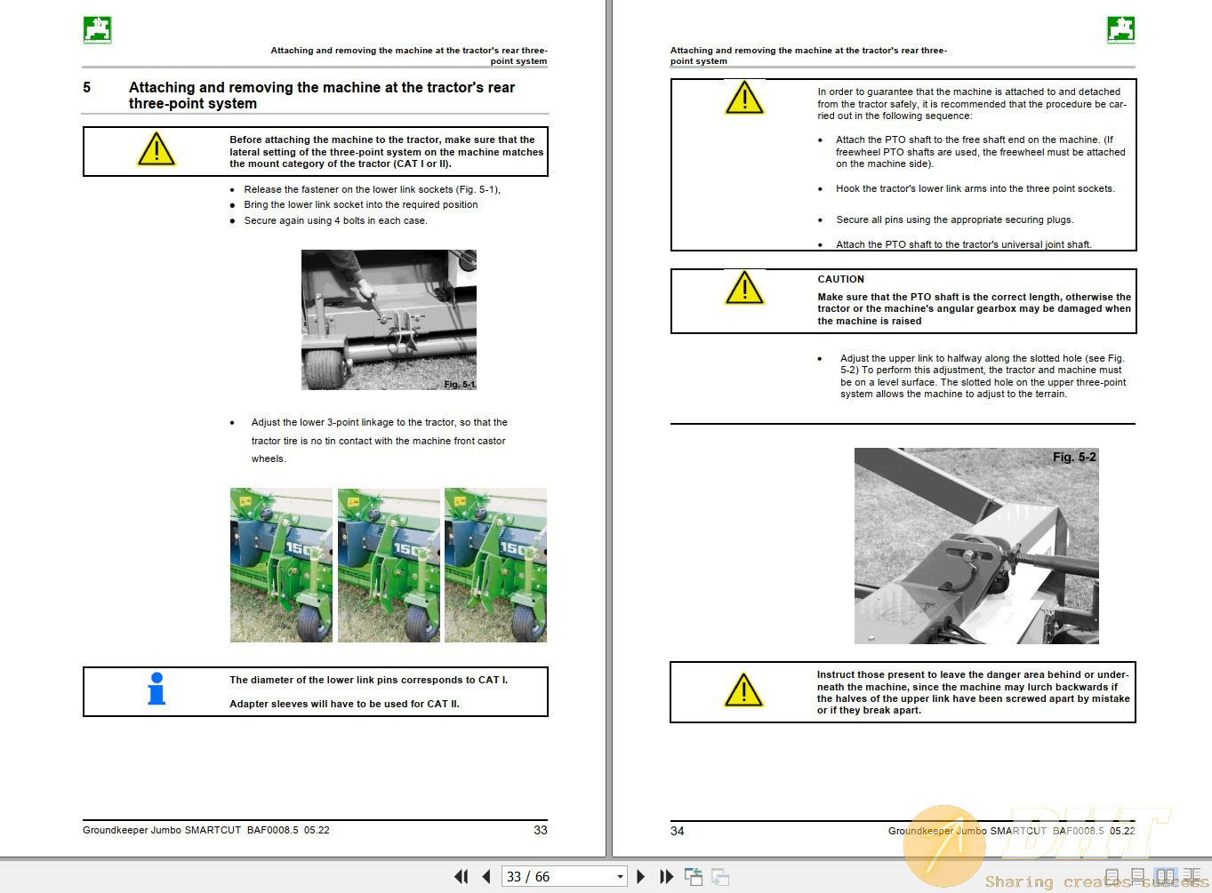 DHT-amazone-groundkeeper-ghs-jumbo-smartcut-operating-manual-mg5081-18314631032025-2.jpg
