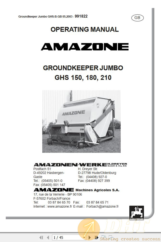 DHT-amazone-groundkeeper-jumbo-ghs150-ghs180-ghs210-operating-manual-991822-18350931032025-1.jpg