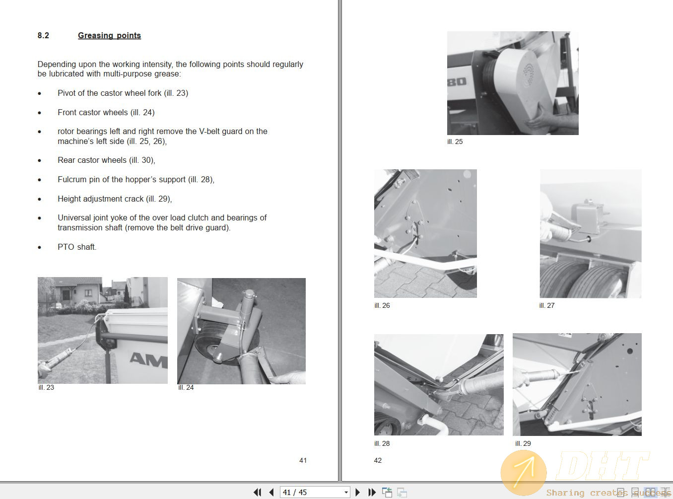 DHT-amazone-groundkeeper-jumbo-ghs150-ghs180-ghs210-operating-manual-991822-18351031032025-2.jpg