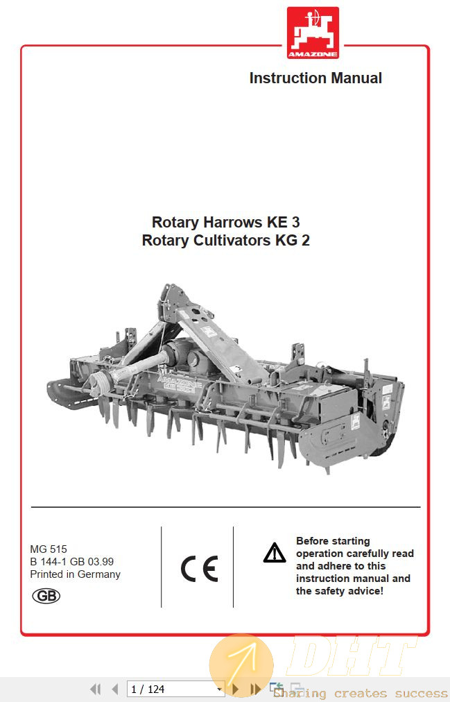 DHT-amazone-harrows-ke3-cultivators-kg2-instructions-manual-mg515-18394031032025-1.jpg