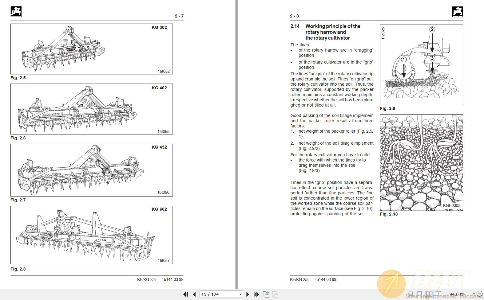 DHT-amazone-harrows-ke3-cultivators-kg2-instructions-manual-mg515-18394031032025-2.jpg