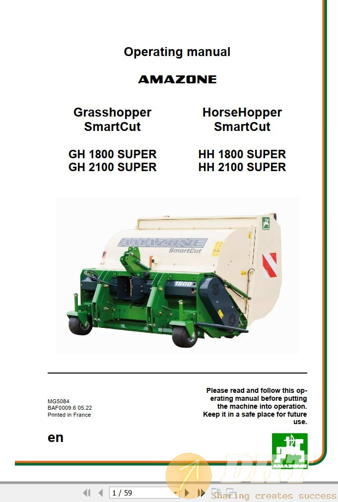 DHT-amazone-horsehopper-gh1800-hh1800-gh2100-hh2100-operating-manual-mg5084-18411431032025-1.jpg