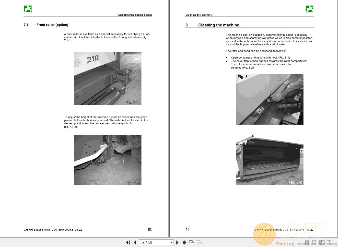 DHT-amazone-horsehopper-gh1800-hh1800-gh2100-hh2100-operating-manual-mg5084-18411431032025-2.jpg