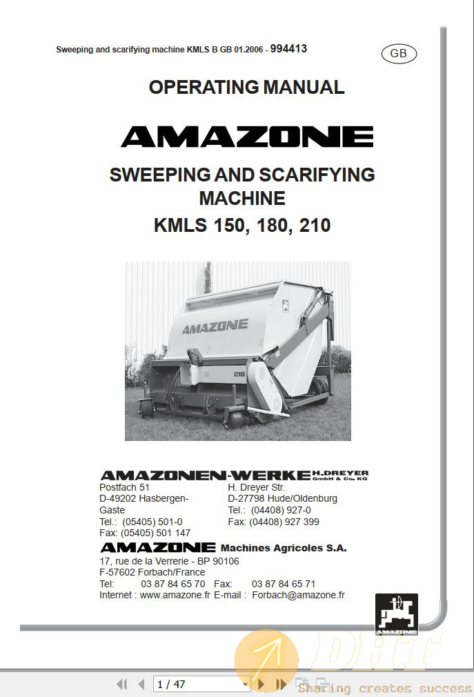 DHT-amazone-kmls-150-180-210-operating-manual-994413-2006-18492131032025-1.jpg