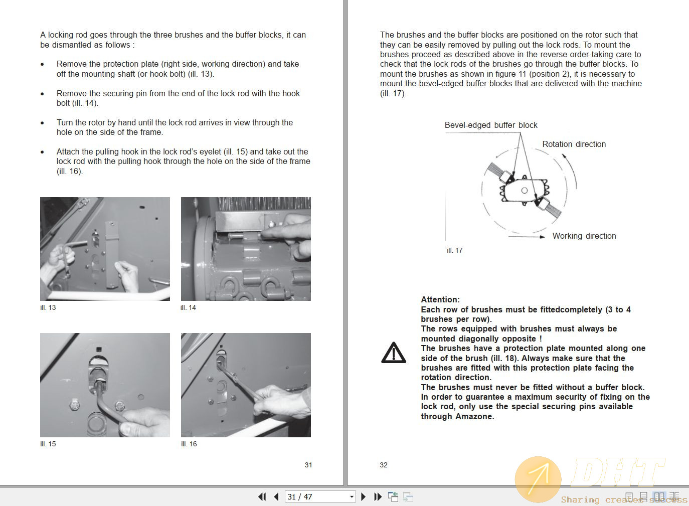 DHT-amazone-kmls-150-180-210-operating-manual-994413-2006-18492131032025-2.jpg