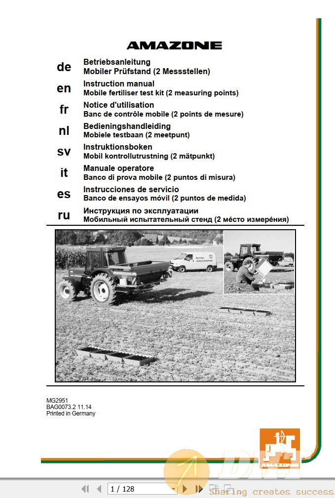 DHT-amazone-mobile-fertiliser-test-kit-instructions-manual-mg2951-19145331032025-1.jpg