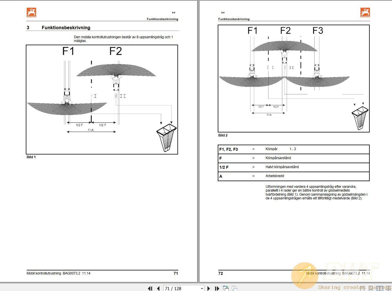 DHT-amazone-mobile-fertiliser-test-kit-instructions-manual-mg2951-19145331032025-2.jpg