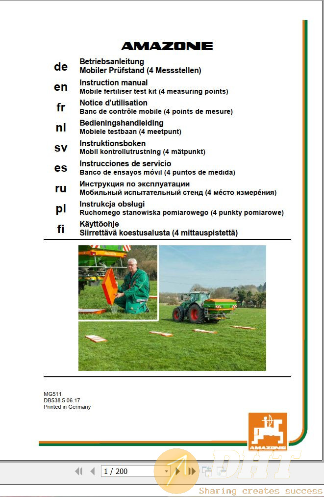 DHT-amazone-mobile-fertiliser-test-kit-instructions-manual-mg511-19405531032025-1.jpg