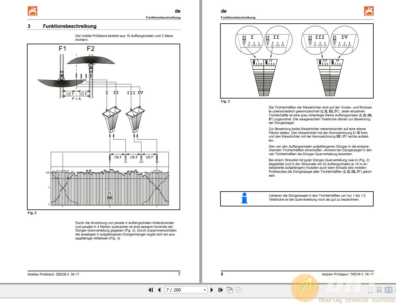 DHT-amazone-mobile-fertiliser-test-kit-instructions-manual-mg511-19405531032025-2.jpg