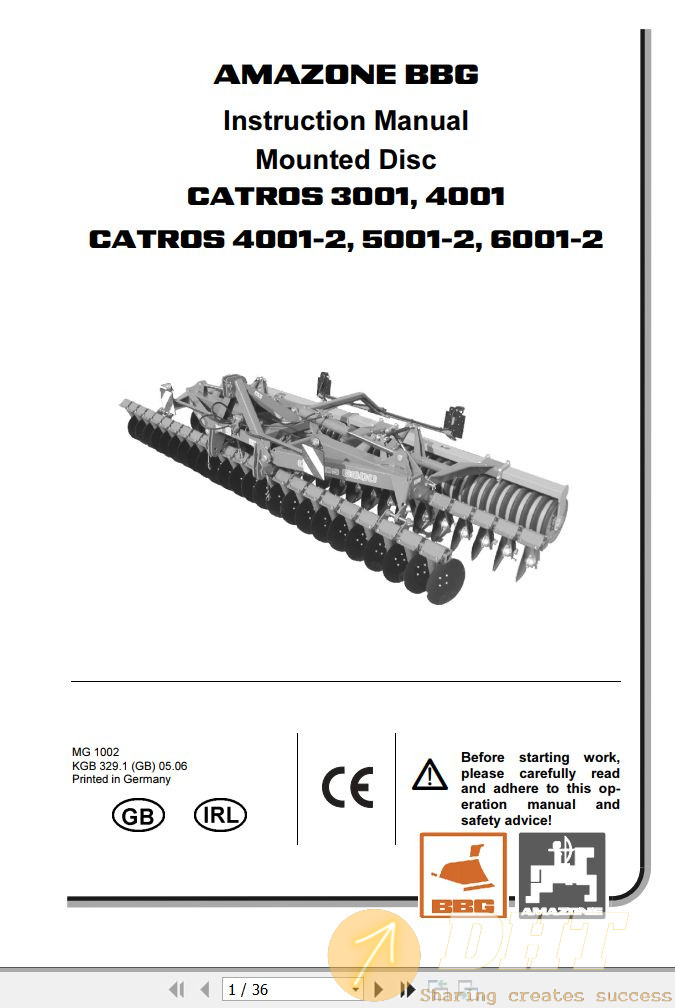 DHT-amazone-mounted-disc-catros-3001-6001-2-instruction-manual-mg1002-19441131032025-1.jpg