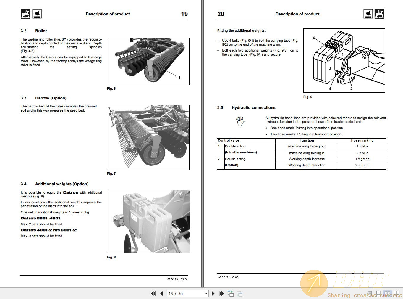 DHT-amazone-mounted-disc-catros-3001-6001-2-instruction-manual-mg1002-19441131032025-2.jpg