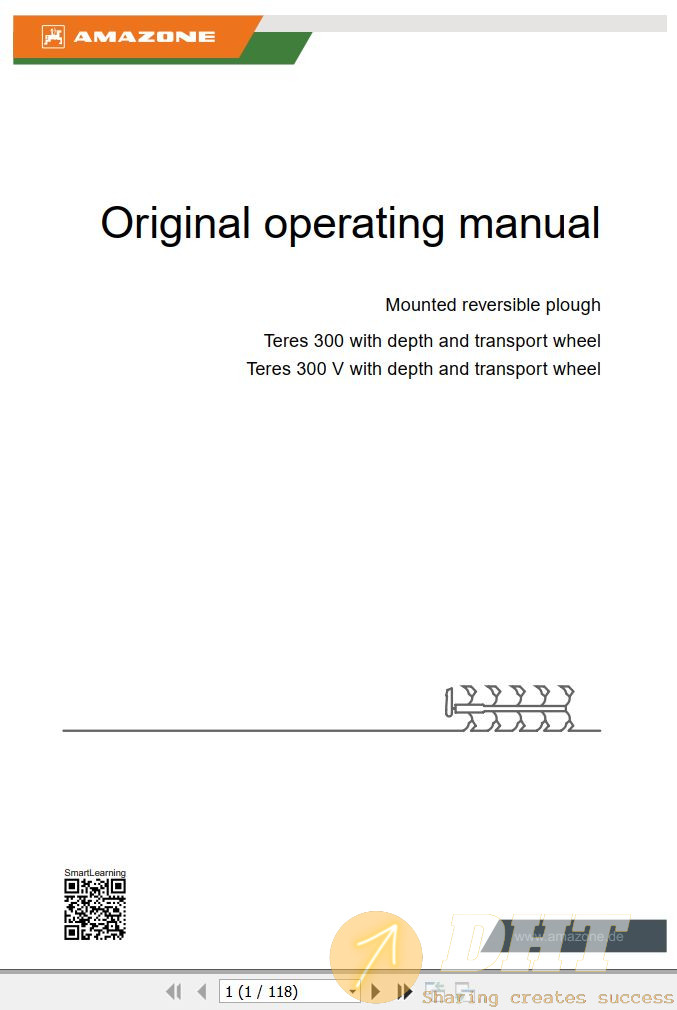 DHT-amazone-mounted-reversible-plough-teres-300-300v-operating-manual-mg7195-en-ii-19470531032...jpg