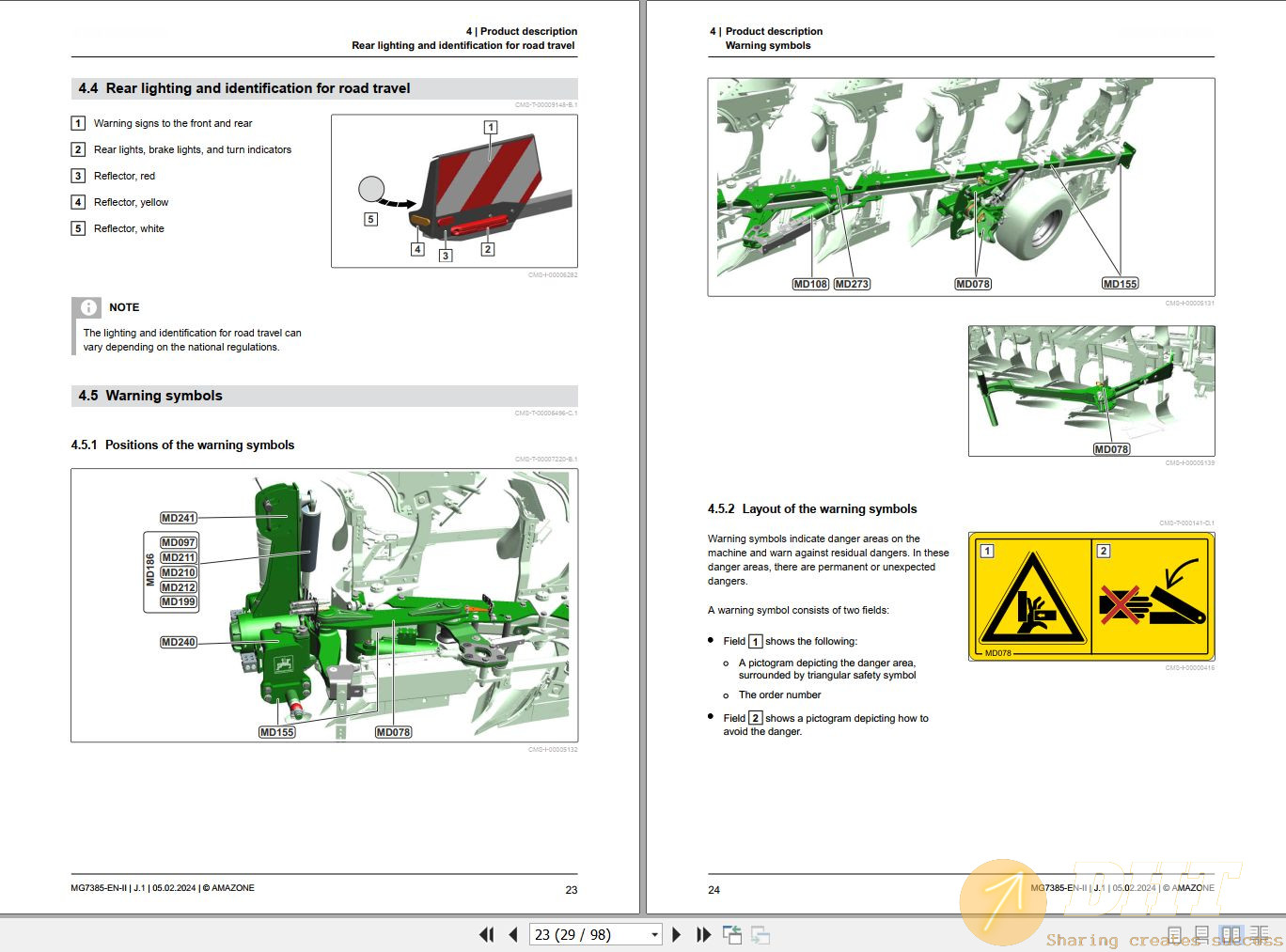 DHT-amazone-mounted-reversible-plough-teres-300-300v-operating-manual-mg7385-en-ii-20150231032...jpg