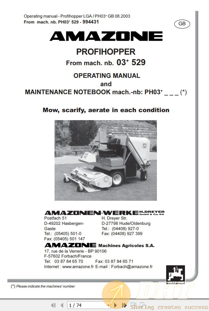 DHT-amazone-profihopper-ph03-operating-manual-994431-08475403042025-1.jpg