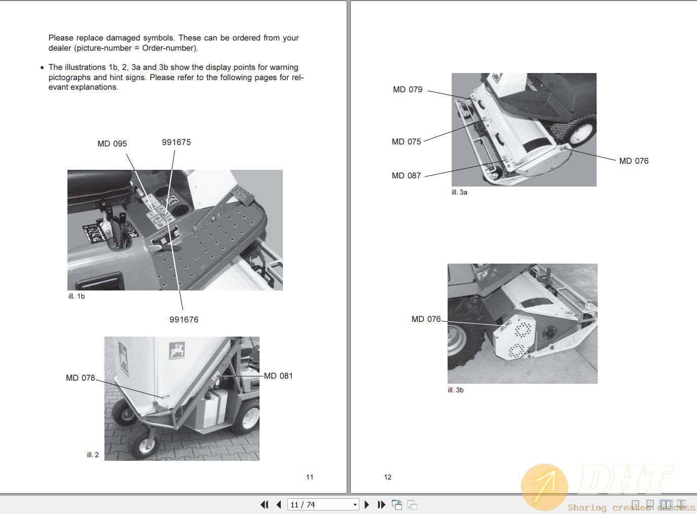 DHT-amazone-profihopper-ph03-operating-manual-994431-08475403042025-2.jpg