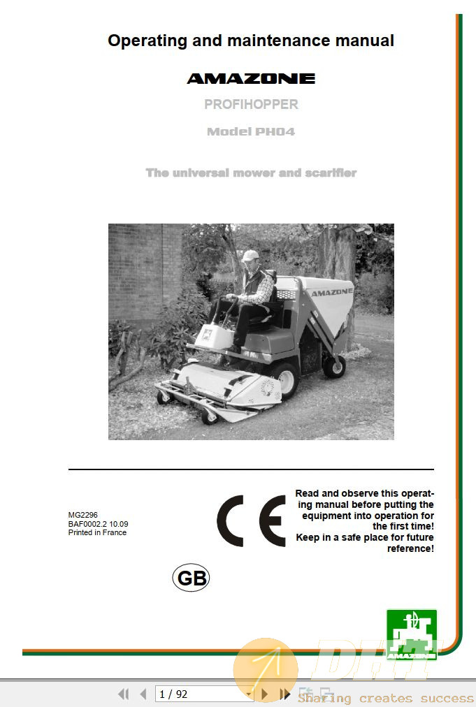 DHT-amazone-profihopper-ph04-operating-and-maintenance-manual-mg2296-08510303042025-1.jpg