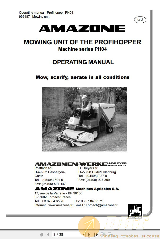 DHT-amazone-profihopper-ph04-operating-manual-995487-08540503042025-1.jpg