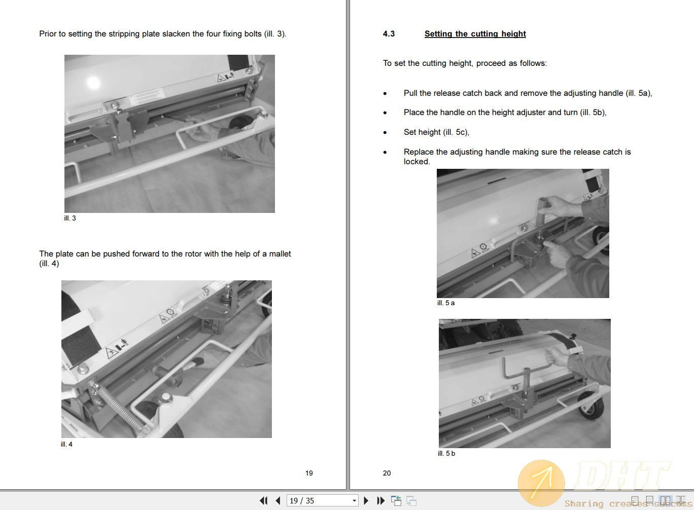 DHT-amazone-profihopper-ph04-operating-manual-995487-08540503042025-2.jpg