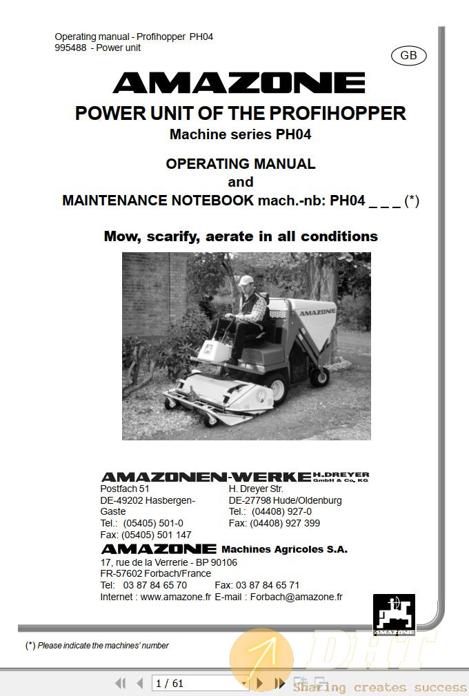 DHT-amazone-profihopper-ph04-operating-manual-995488-08570103042025-1.jpg