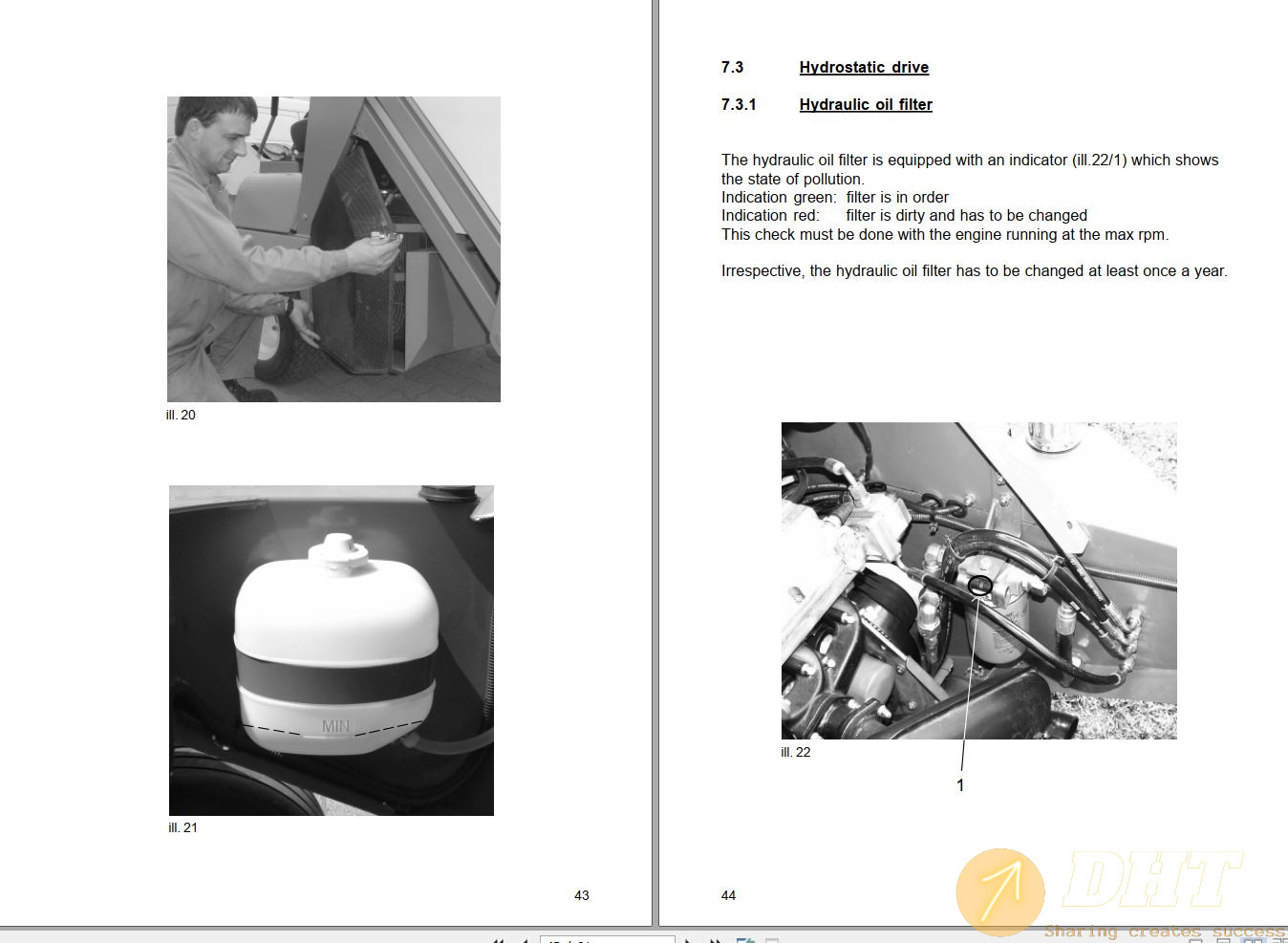 DHT-amazone-profihopper-ph04-operating-manual-995488-08570103042025-2.jpg