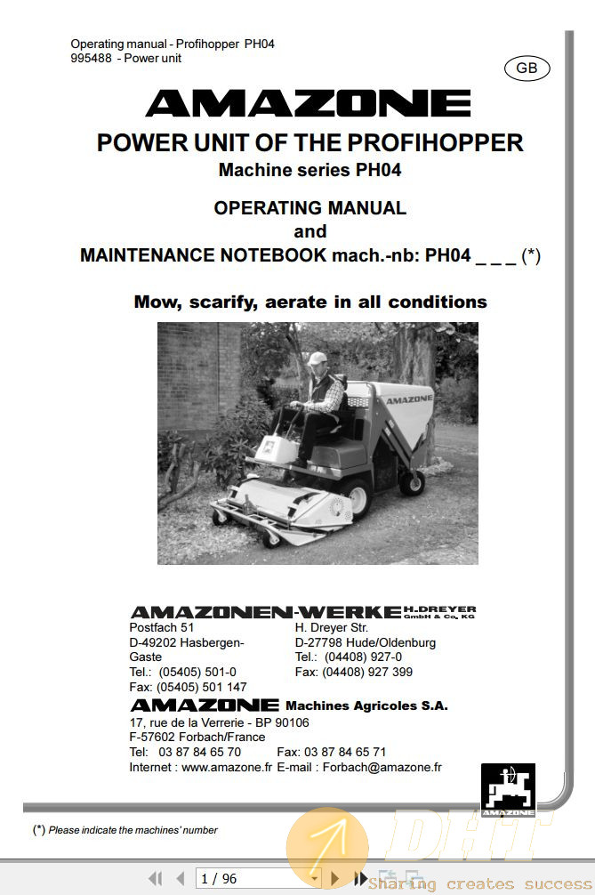 DHT-amazone-profihopper-ph04-series-operating-manual-995488-09002003042025-1.jpg