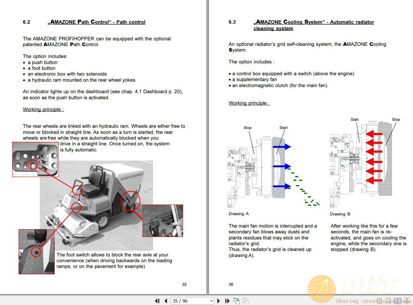 DHT-amazone-profihopper-ph04-series-operating-manual-995488-09002003042025-2.jpg