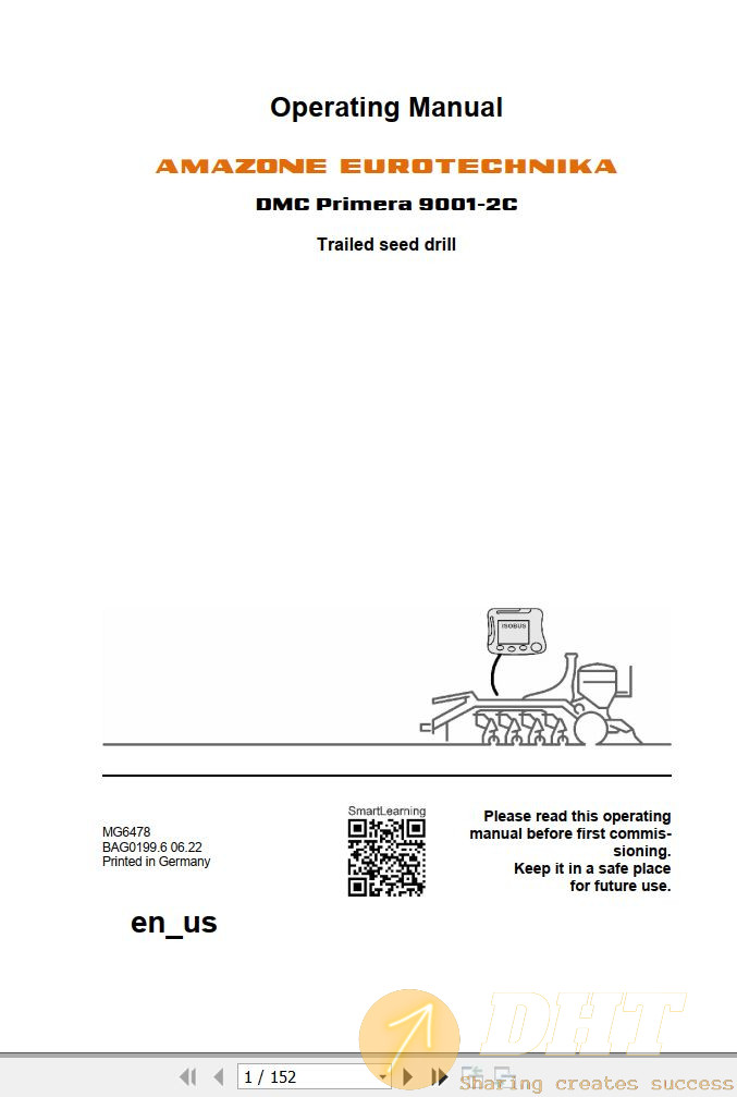 DHT-amazone-seed-drill-dmc-primera-9001-2c-operating-manual-mg6478-08585703042025-1.jpg