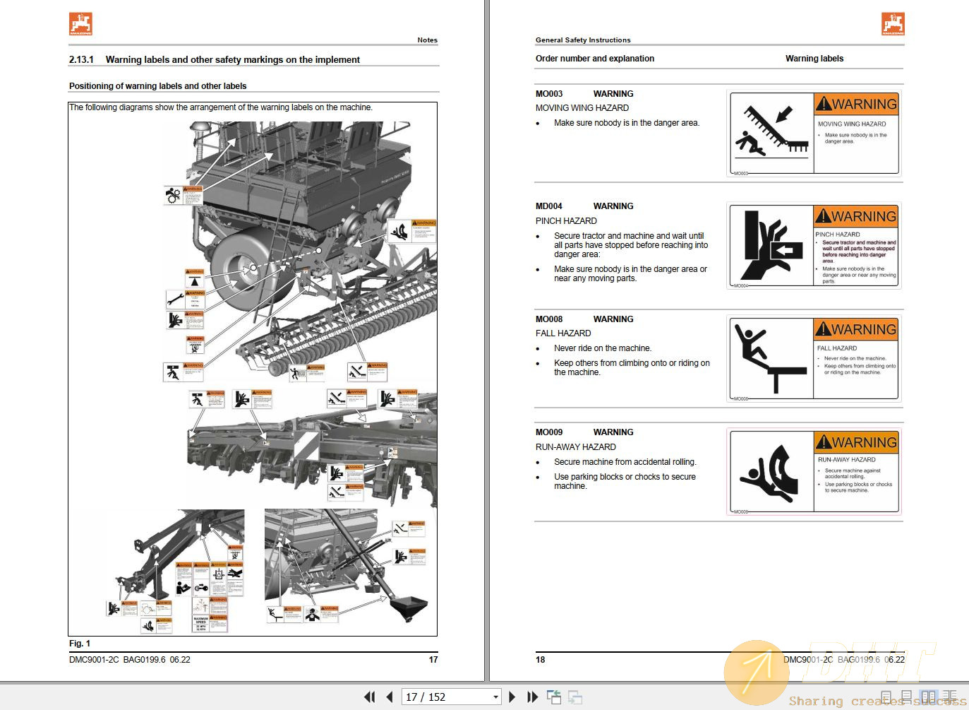 DHT-amazone-seed-drill-dmc-primera-9001-2c-operating-manual-mg6478-08585703042025-2.jpg