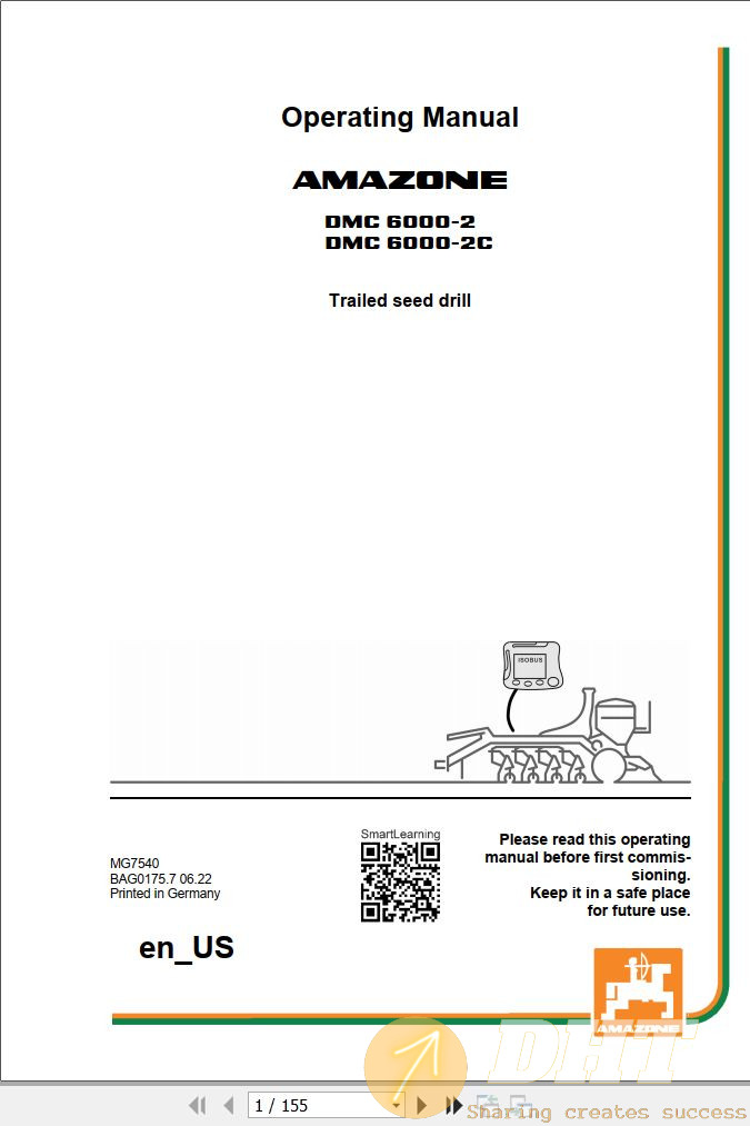 DHT-amazone-seed-drill-dmc6000-2-dmc6000-2c-operating-manual-mg7540-08554103042025-1.jpg