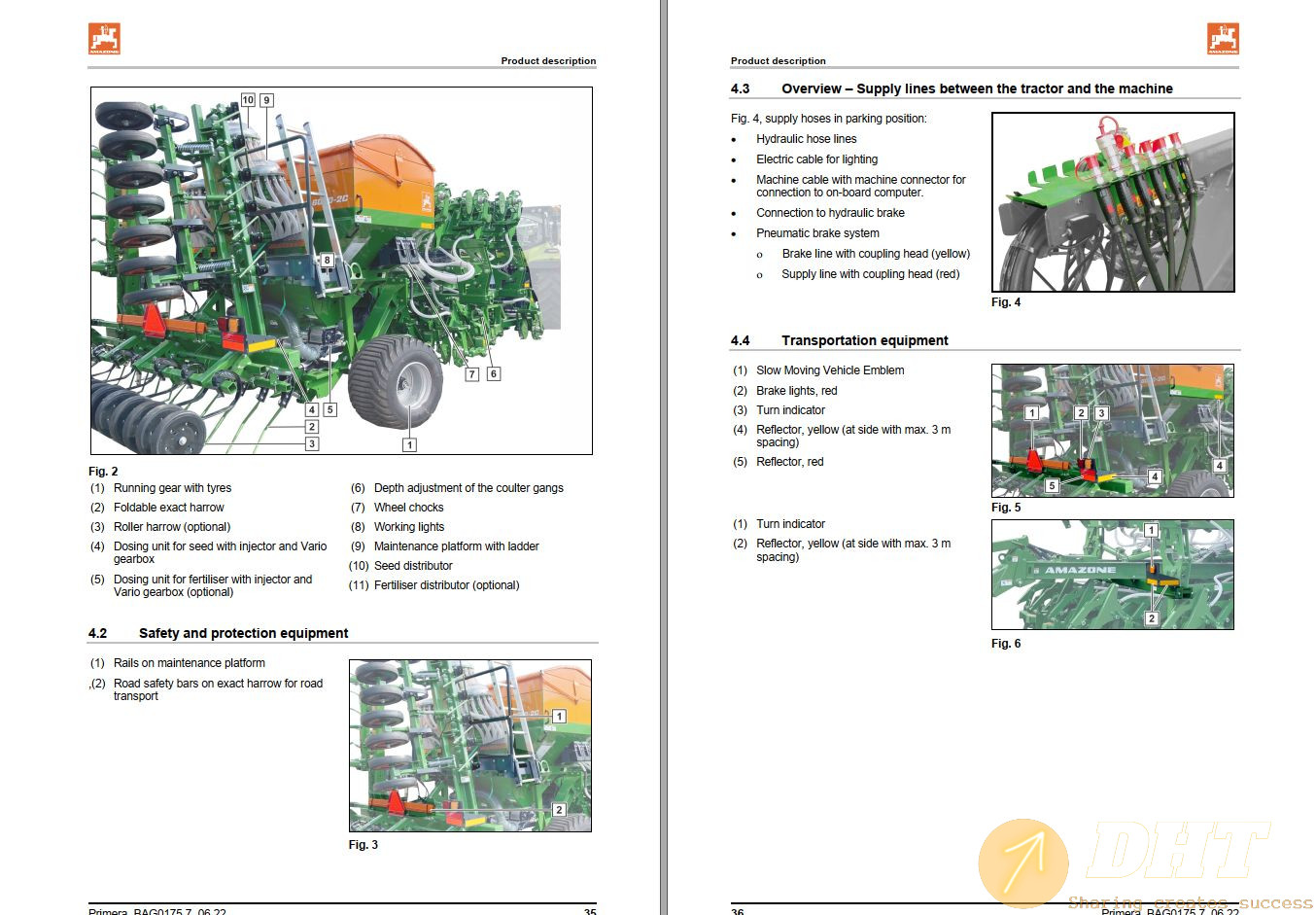DHT-amazone-seed-drill-dmc6000-2-dmc6000-2c-operating-manual-mg7540-08554103042025-2.jpg