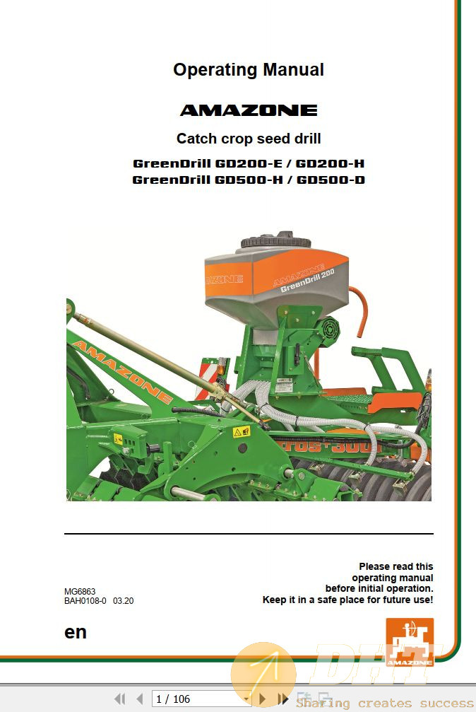 DHT-amazone-seed-drill-gd200-e-gd200-h-gd500-h-gd500-d-operating-manual-mg6863-08493503042025-1.jpg