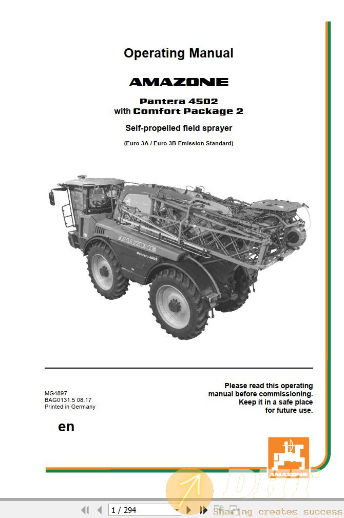 DHT-amazone-sprayer-pantera-4502-operating-manual-mg4897-17434921052025-1.jpg