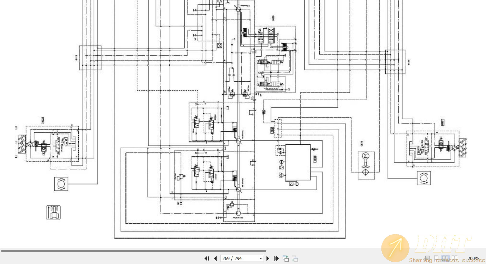 DHT-amazone-sprayer-pantera-4502-operating-manual-mg4897-17434921052025-3.jpg