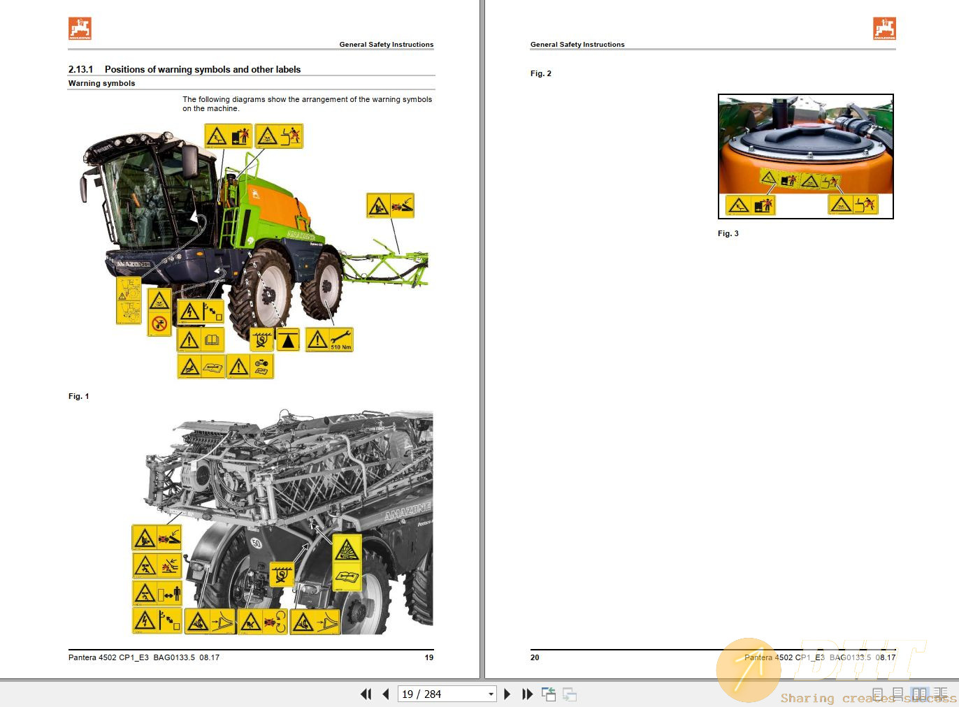 DHT-amazone-sprayer-pantera-4502-operating-manual-mg4935-17481921052025-2.jpg